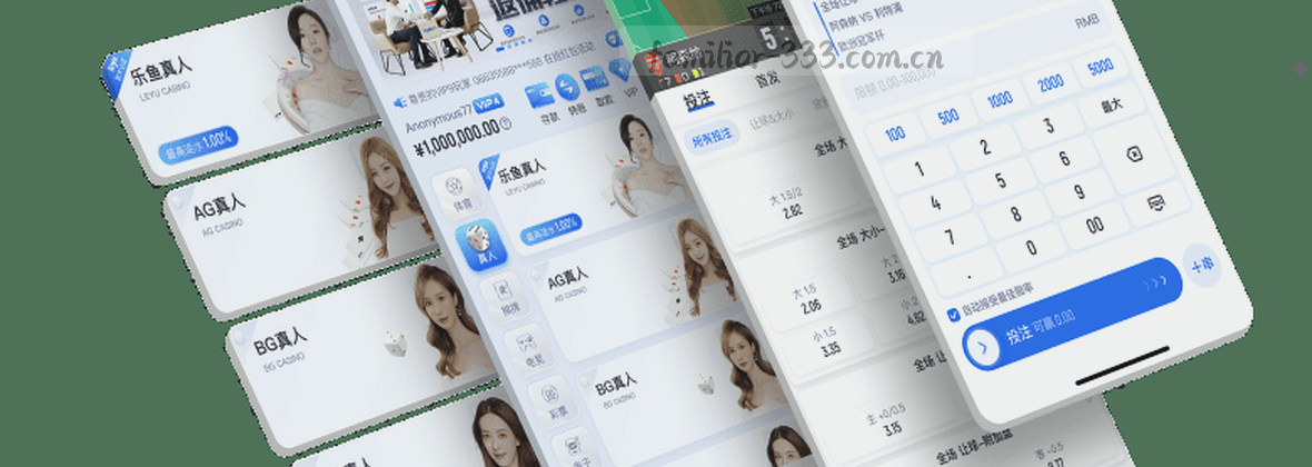 数据中心视觉引导安全可靠的连接