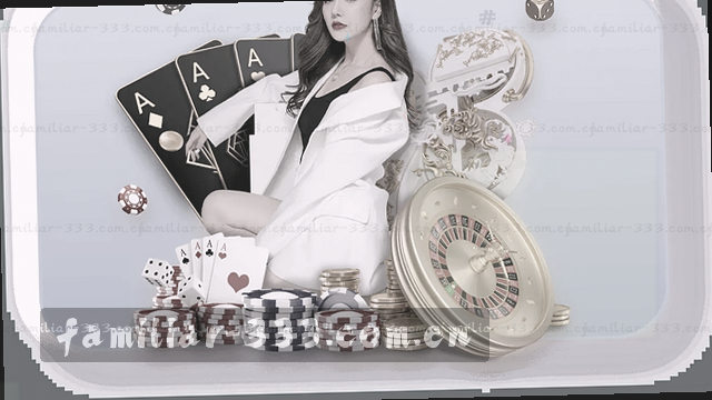 触手可及 随时相伴